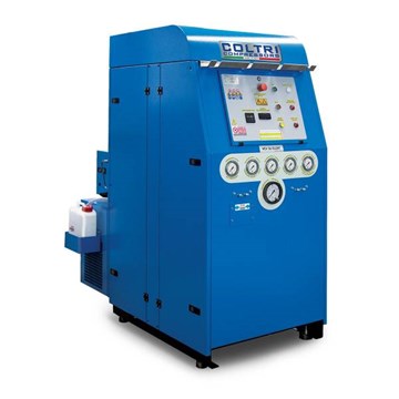 équipement de plongée