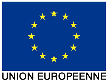 logo_europe_360x270
