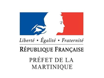 logo_prefet-martinique_360x270