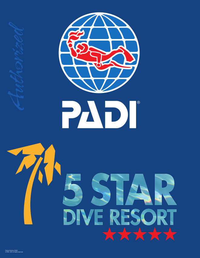 padi-dive-resort