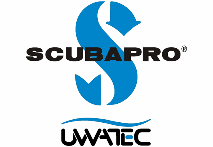 scubapro-uwatec
