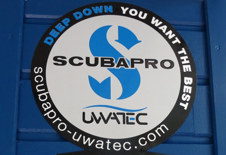 scubapro